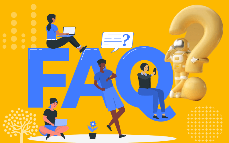 7 Quick And Easy Ways to clean Keurig Coffee Maker Now